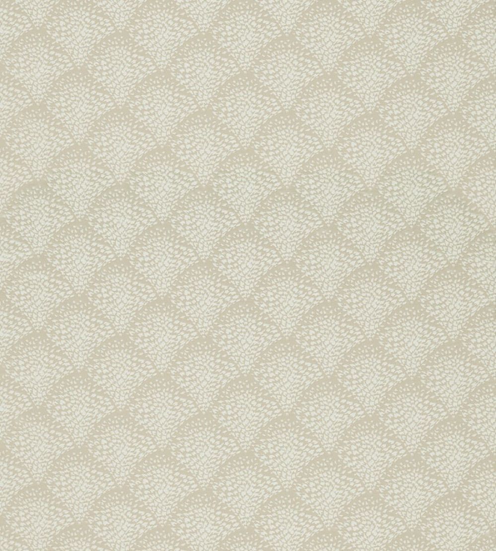 Charm Fabric by Harlequin Oyster
