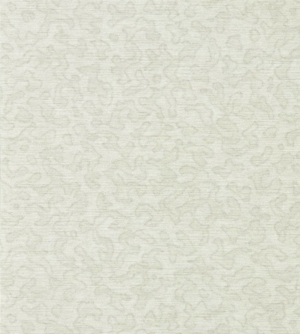 Nakuru Wallpaper by Harlequin Chalk