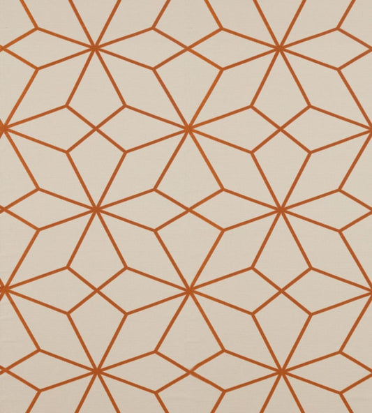 Axal Fabric by Harlequin Sedona