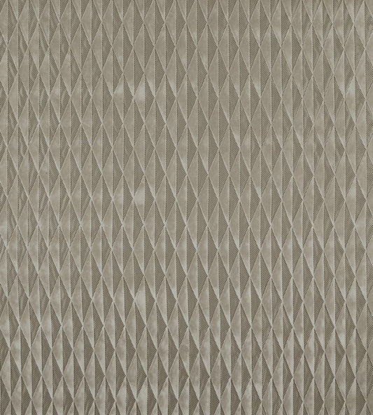 Irradiant Fabric by Harlequin Oyster
