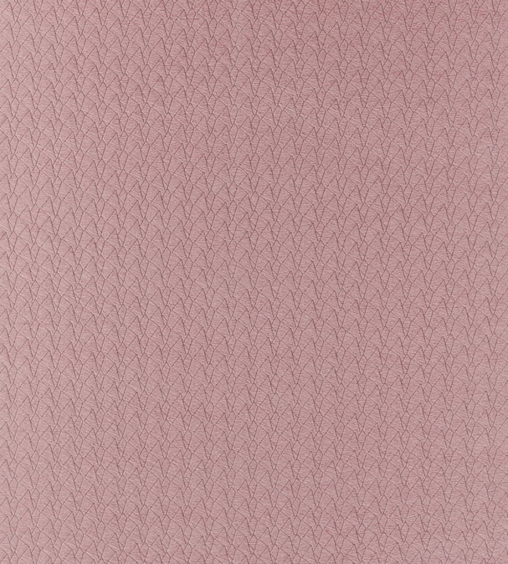 Tectrix Fabric by Harlequin Rose Quartz