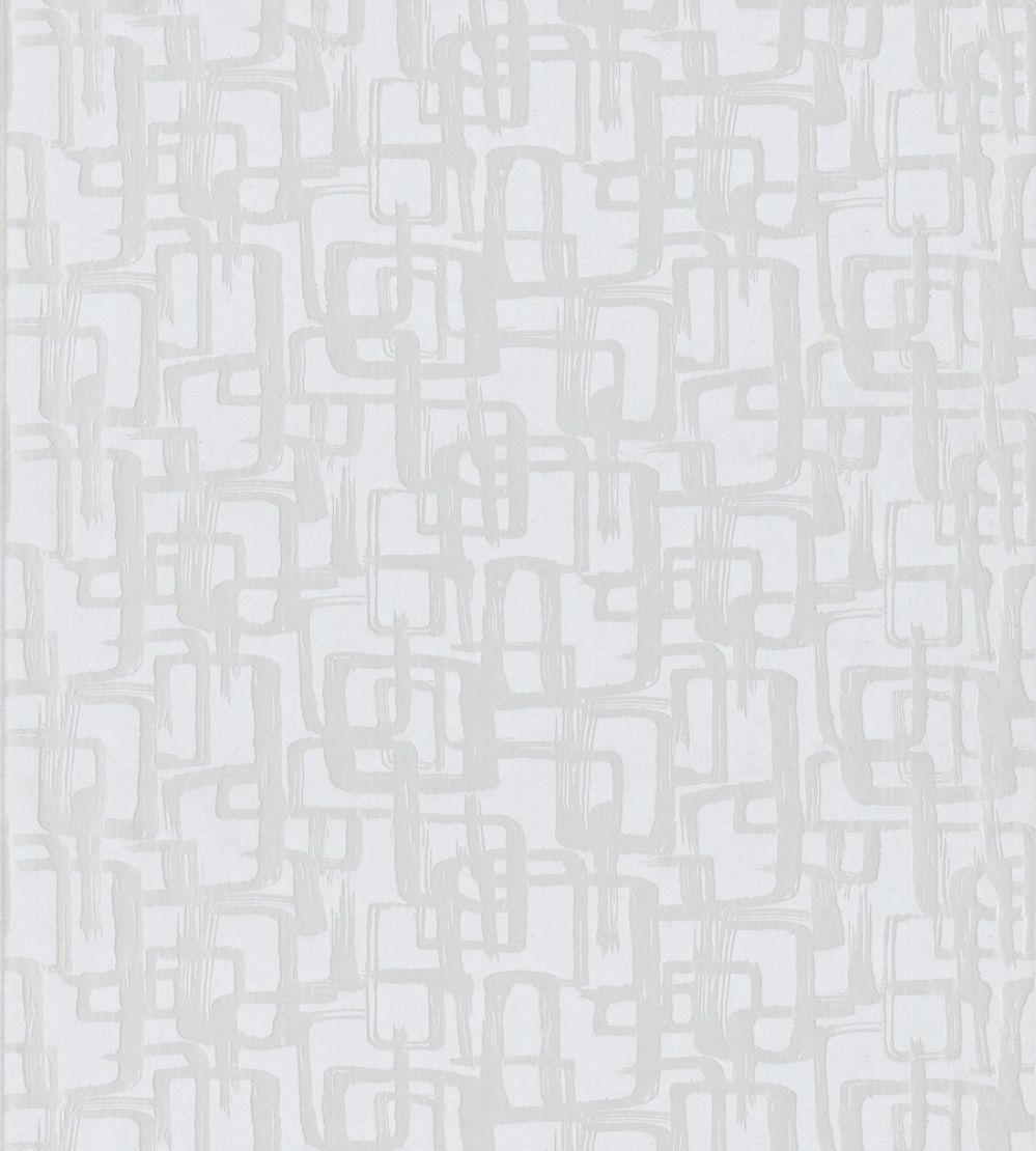Asuka Fabric by Harlequin Moonstone