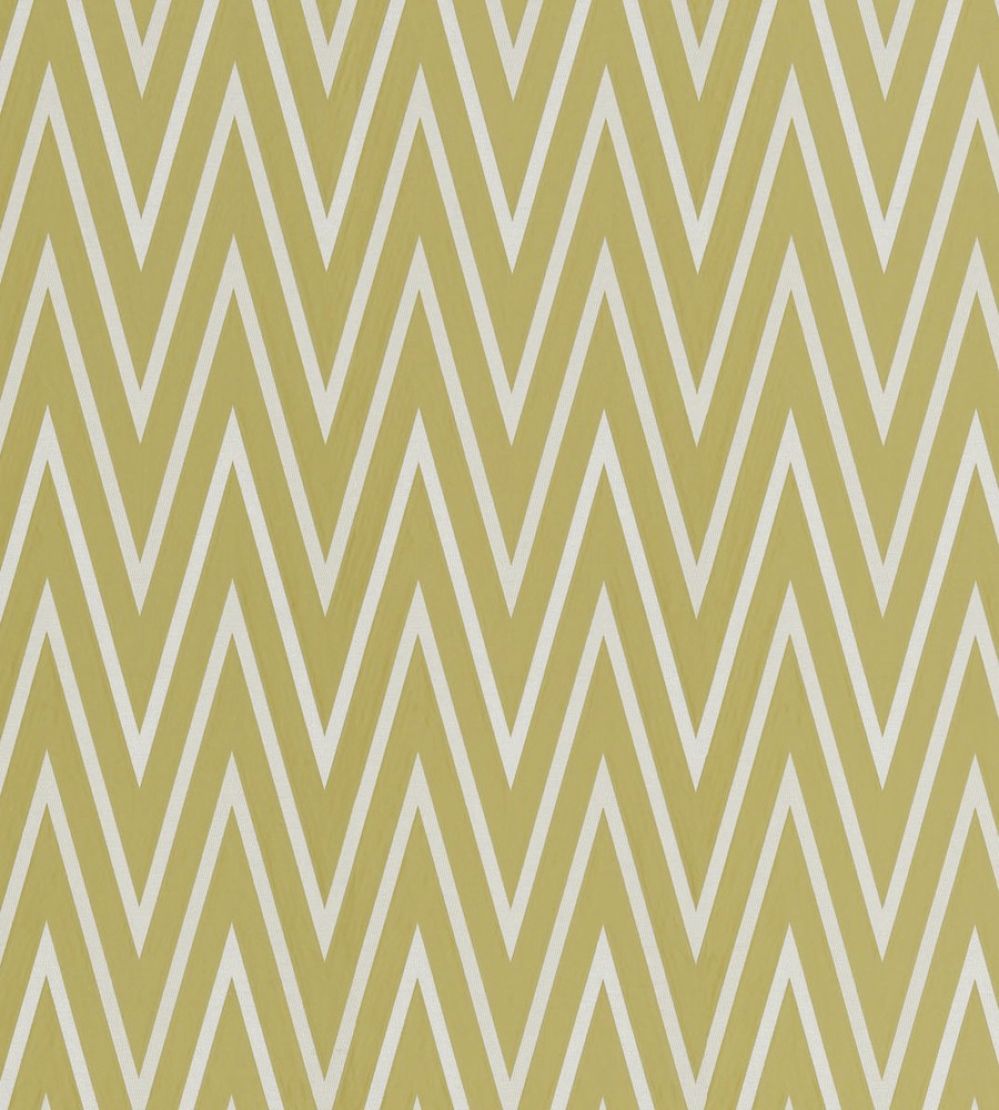 Moriko Fabric by Harlequin Linden