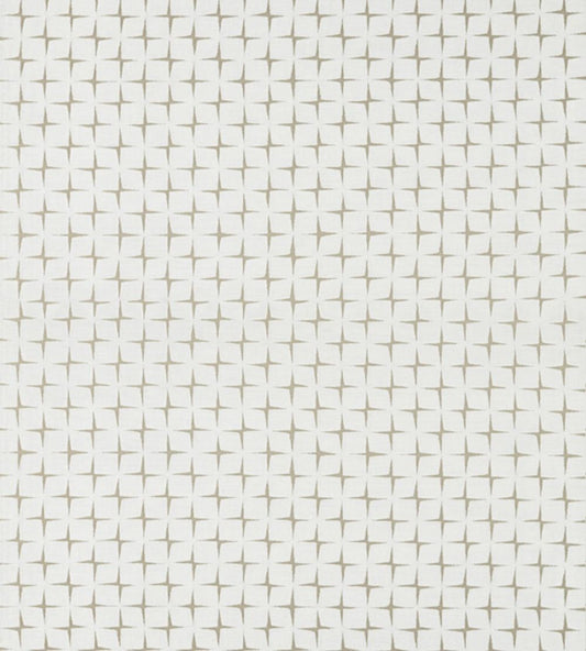 Issoria Fabric by Harlequin Pearl