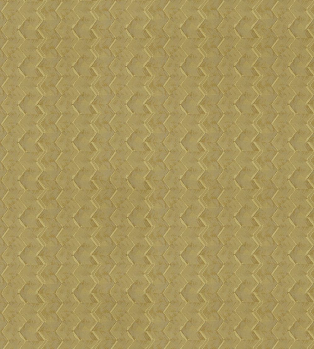 Tanabe Fabric by Harlequin Linden