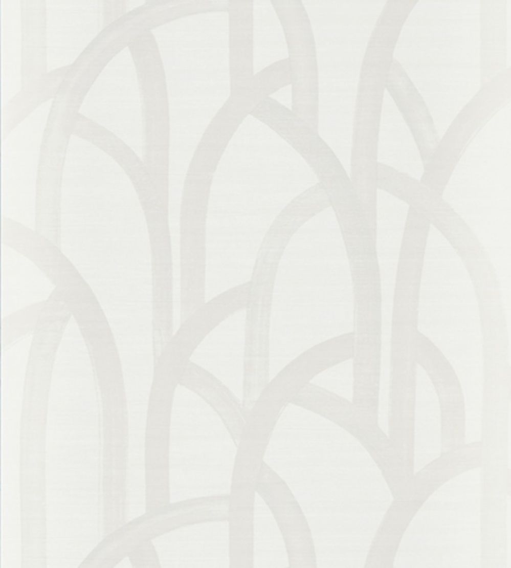 Meso Wallpaper by Harlequin Linen