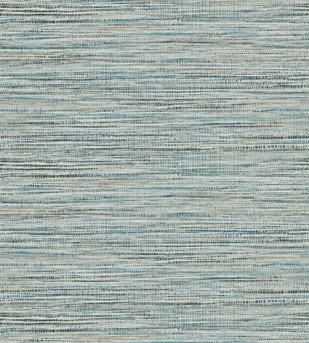 Affinity Wallpaper by Harlequin Sky / Ochre