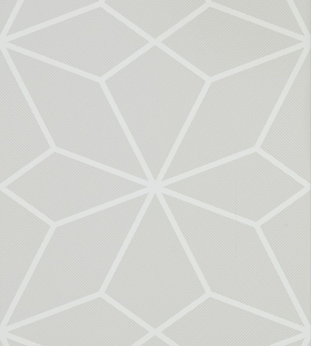 Axal Wallpaper by Harlequin Chalk