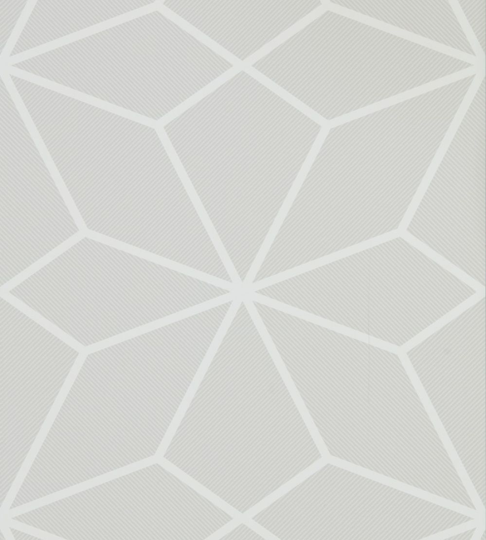 Axal Wallpaper by Harlequin Chalk