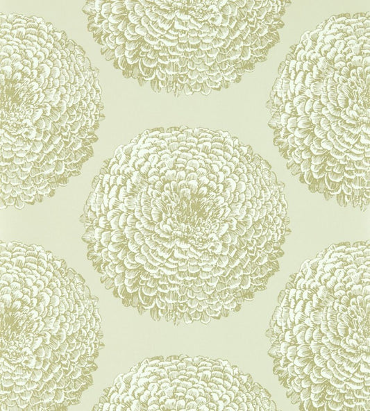 Elixity Wallpaper by Harlequin Pearl