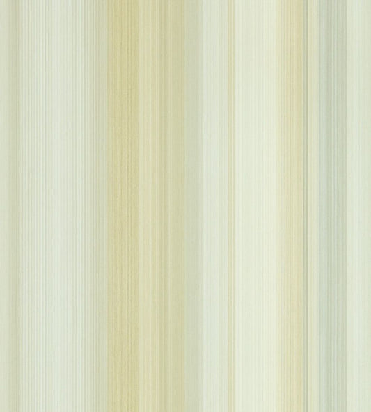 Hakone Wallpaper by Harlequin Oyster