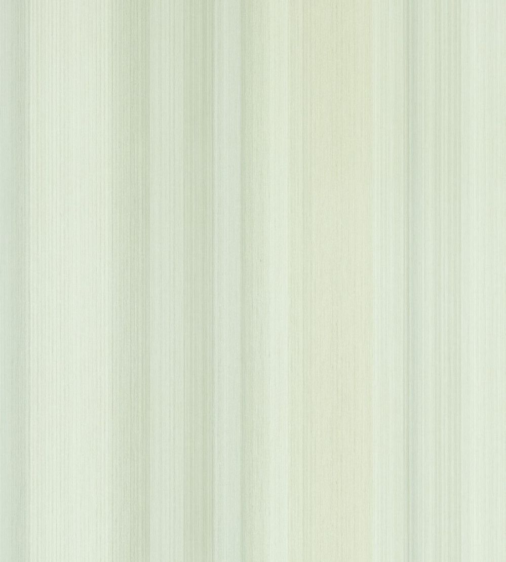 Hakone Wallpaper by Harlequin Titanium