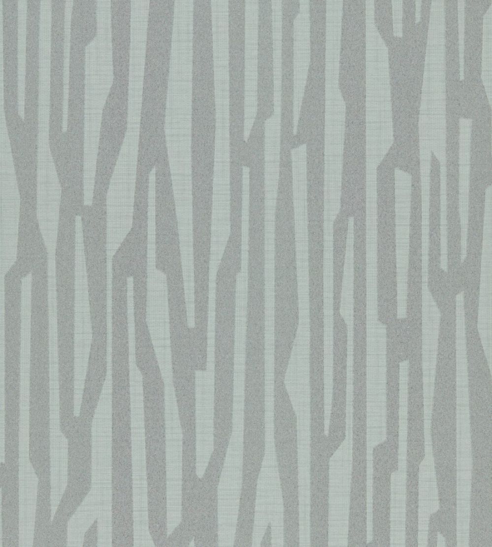 Zendo Wallpaper by Harlequin Nickle