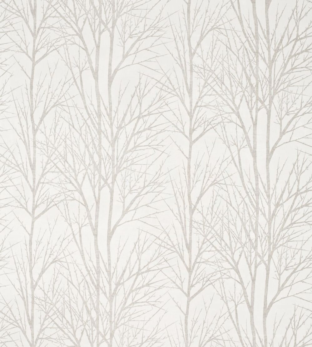 Tabella Fabric by Harlequin Chalk, Pebble