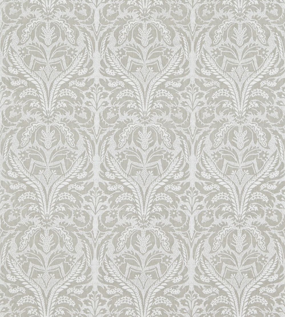Florence Fabric by Harlequin Linen