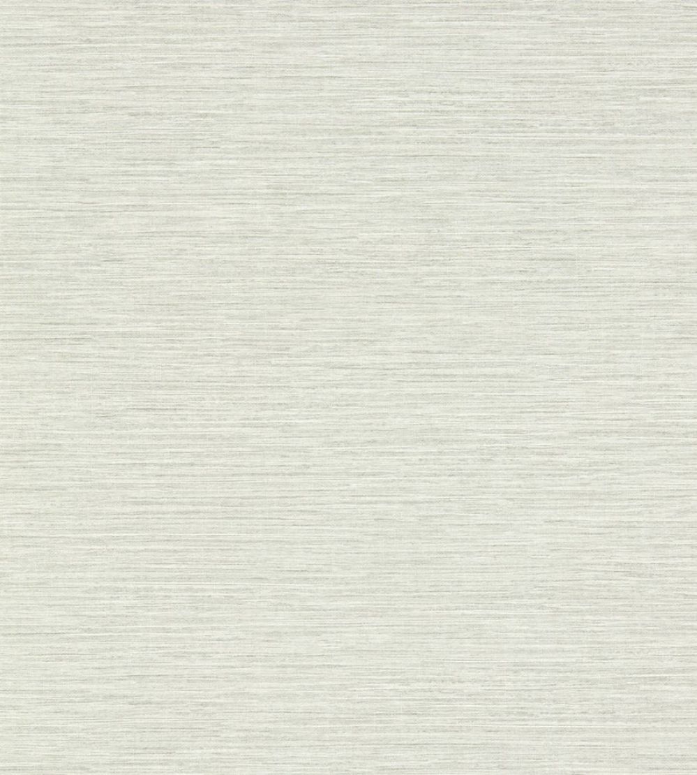 Chronicle Wallpaper by Harlequin Elephant