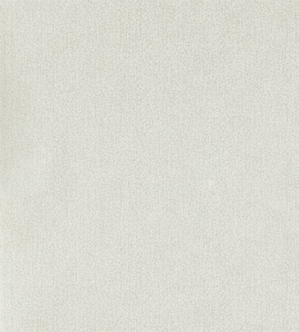 Commix Wallpaper by Harlequin Seal