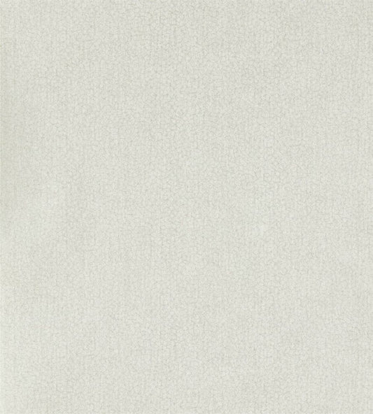 Commix Wallpaper by Harlequin Seal