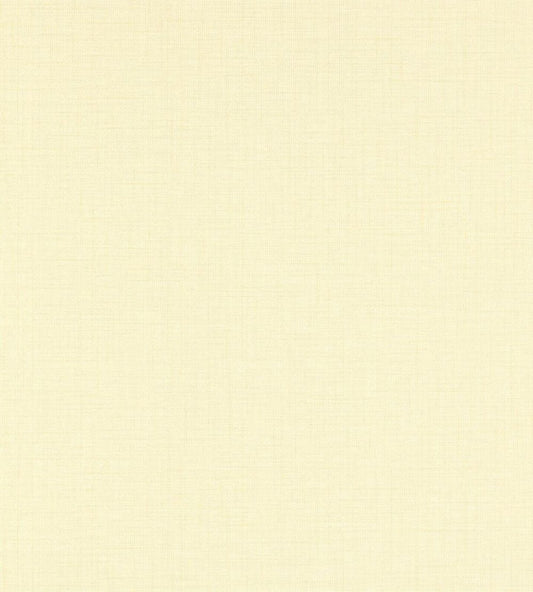 Lint Wallpaper by Harlequin Maize
