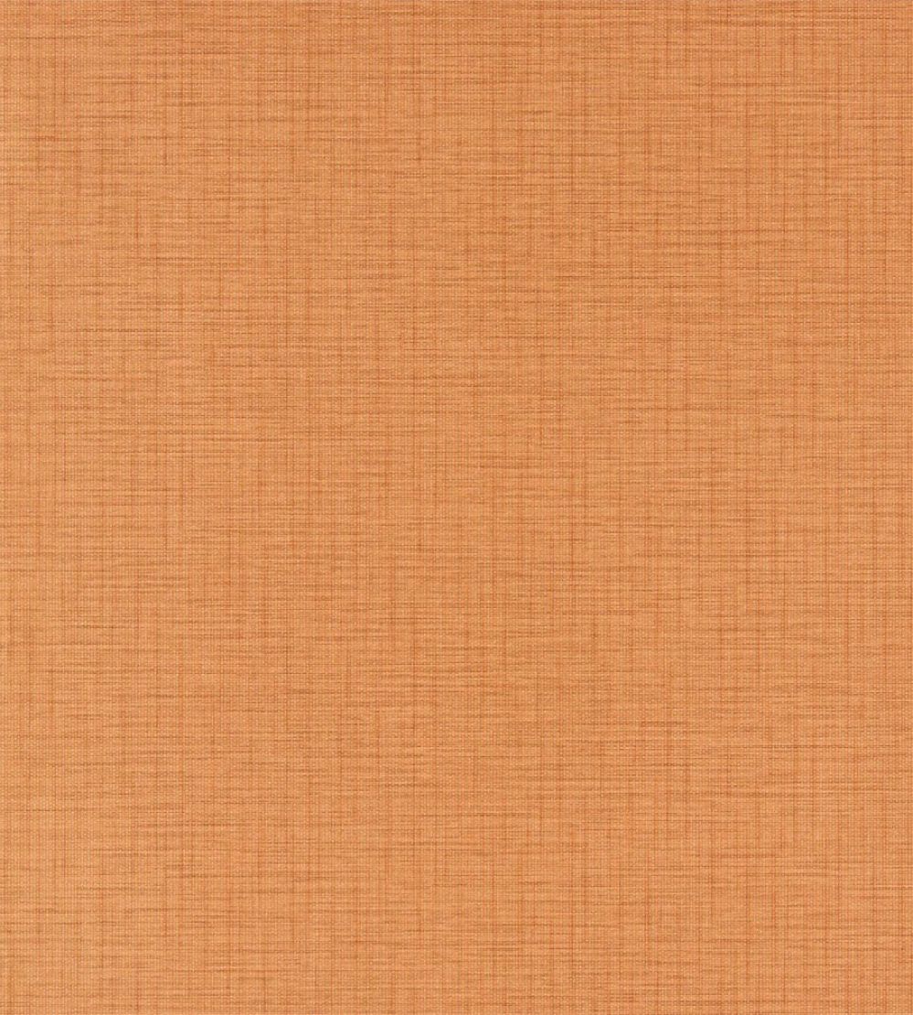 Lint Wallpaper by Harlequin Rust