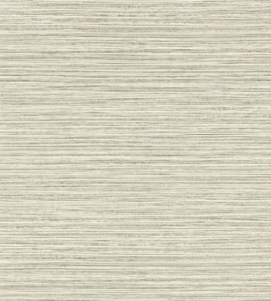 Lisle Wallpaper by Harlequin Pummice