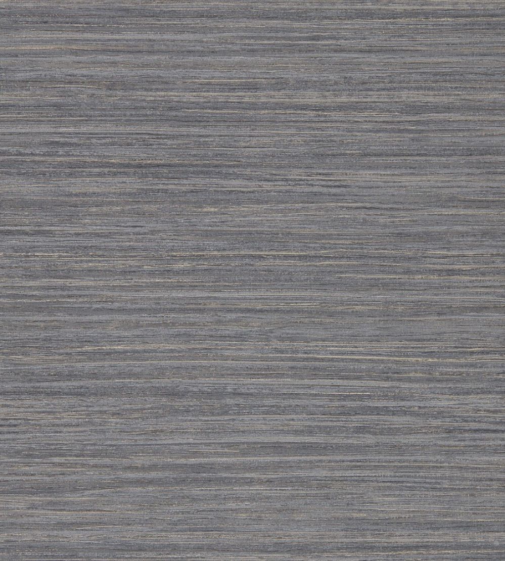 Oralia Wallpaper by Harlequin Midnight