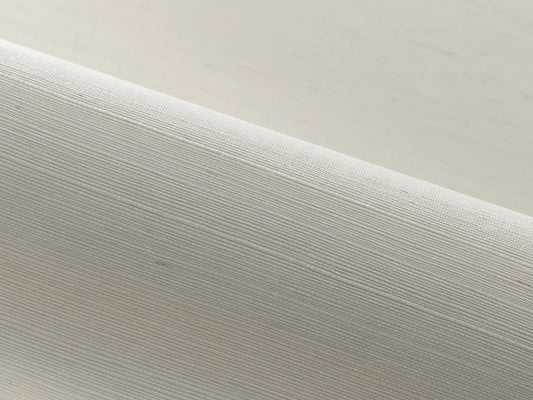 Harper Wallpaper by Pierre Frey in Nuage (FQ022002)