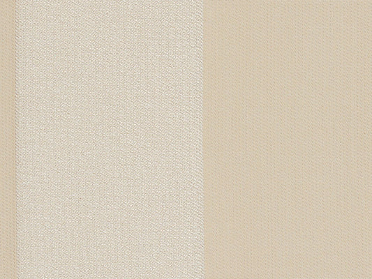 Hasting - Rayure Fabric by Le Manach in Hasting - Rayure N3183 (L3918_HASTING_Rayure_N3183_FE)