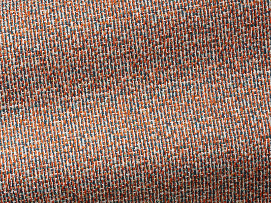 Hawai Fabric by Pierre Frey in Oiseau de Paradis (F3260002)