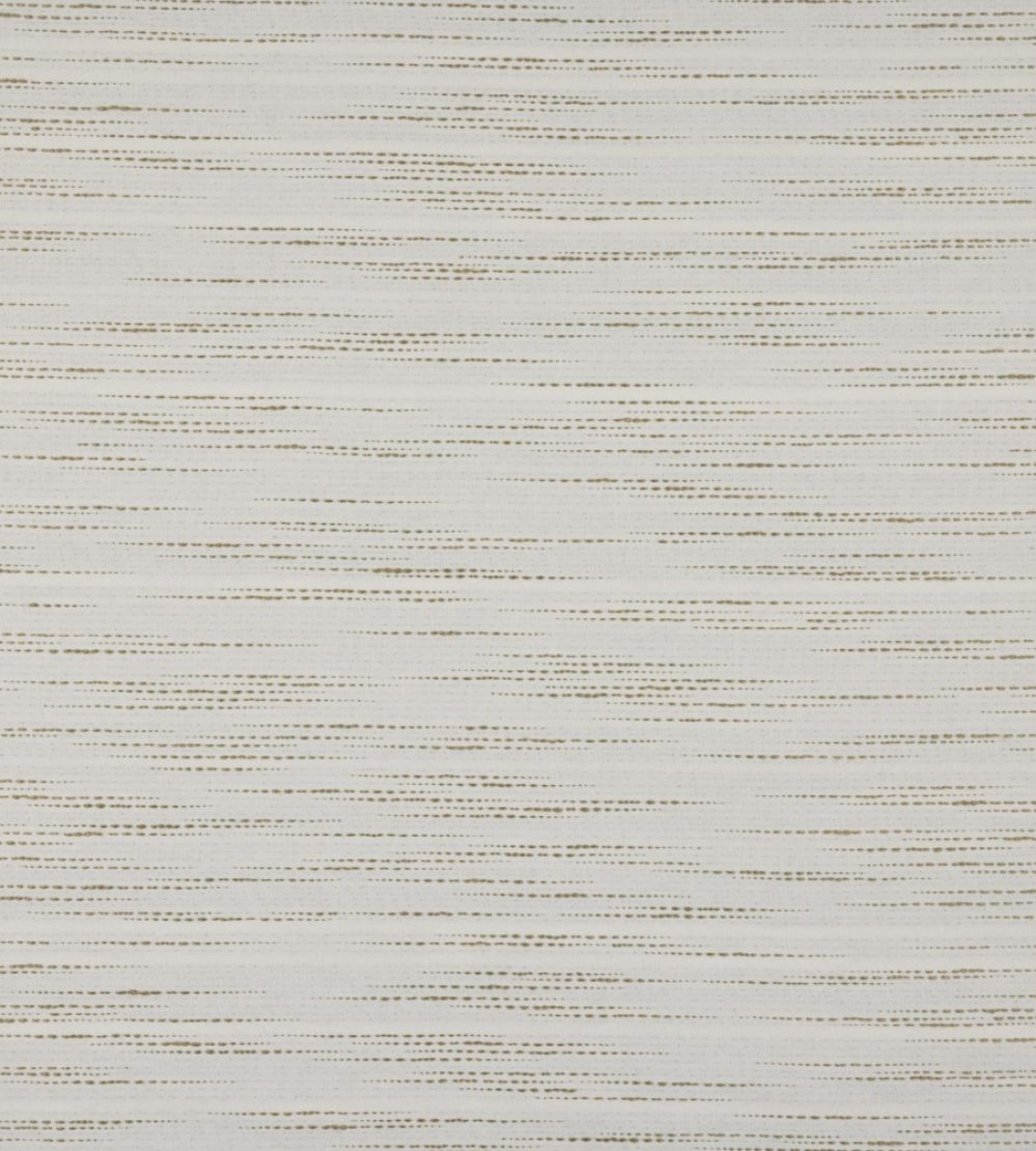 Haze Fabric by Christopher Farr Cloth Sage