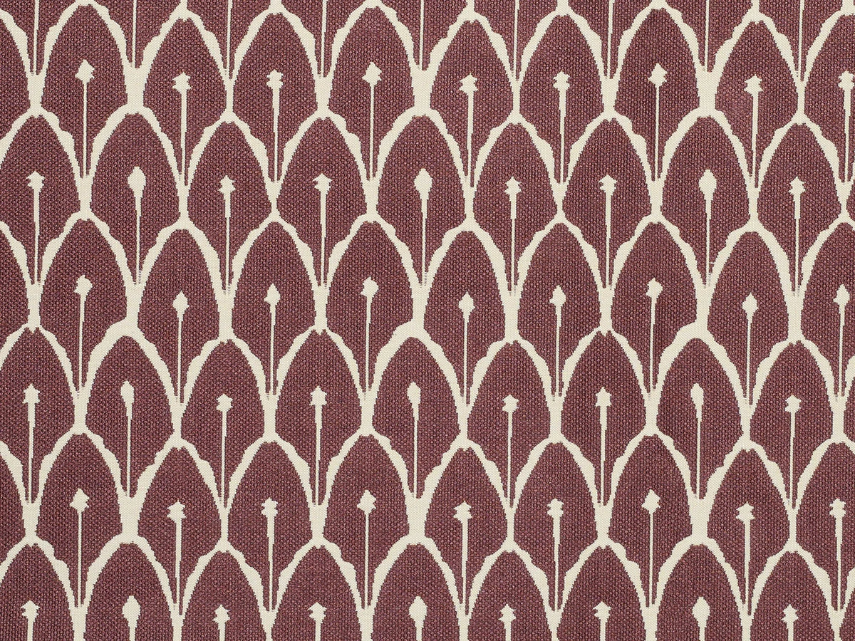 Hector Fabric by Le Manach in Hector N3163 (L5015_HECTOR_N3163_FE)