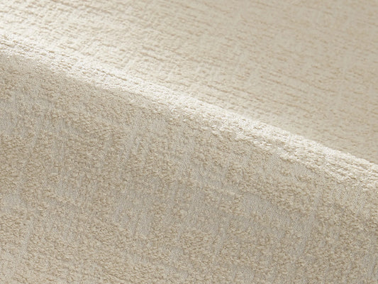 Helene Wallpaper by Pierre Frey in Sable (FQ006002)