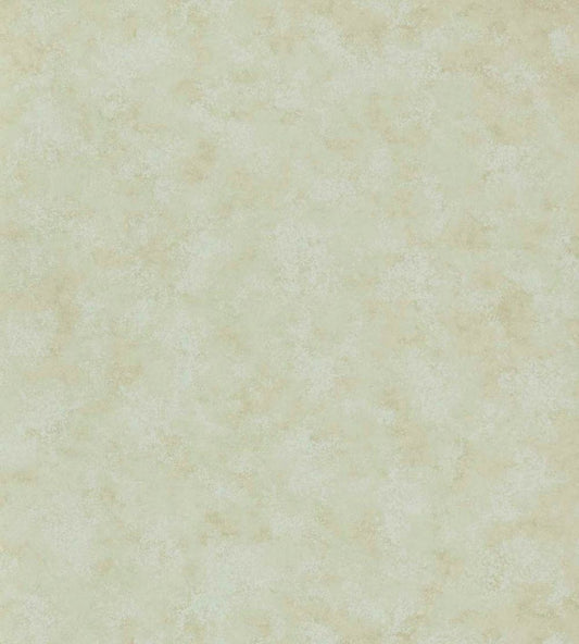 Henley Wallpaper by 1838 Wallcoverings Natural