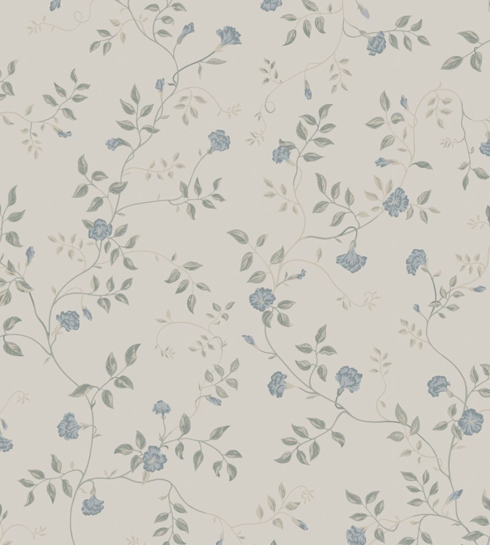 Henny Wallpaper by Sandberg Sandstone