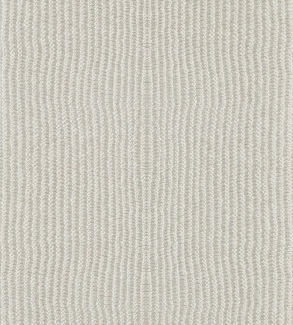 Hide Wallpaper by Harlequin Basalt