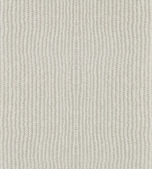 Hide Wallpaper by Harlequin Basalt