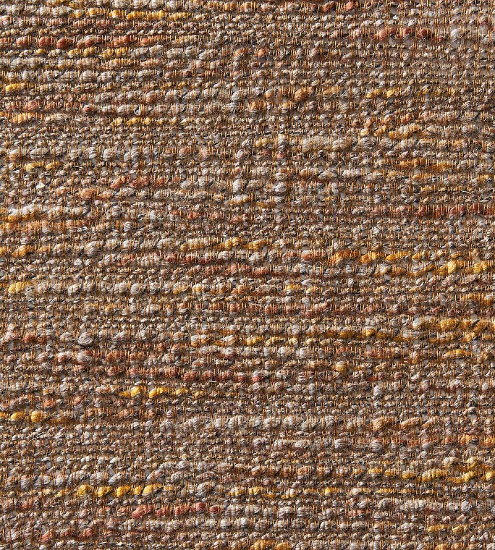 High Line Fabric by Zimmer + Rohde 287