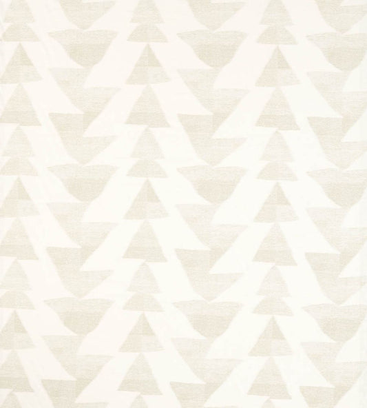 Hikari Fabric by Harlequin Parchment/Cloud
