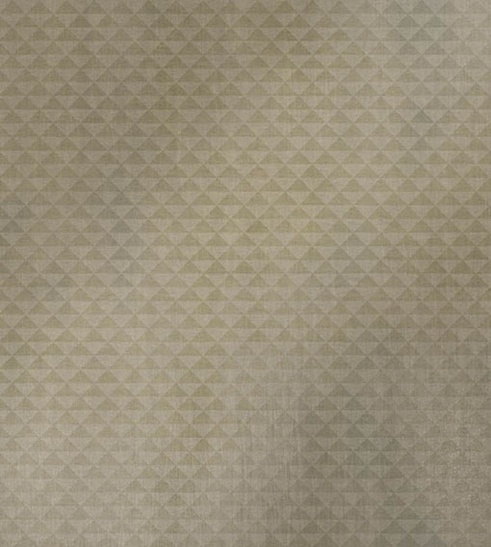 Himalaya Metallized Mural by Armani Casa 9332