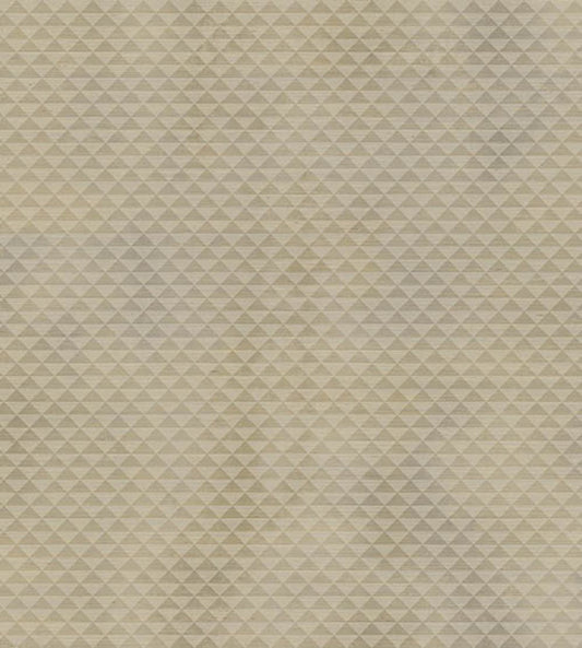 Himalaya Rafia Wallpaper by Armani Casa 9334