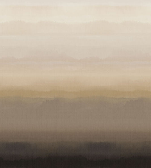 Hinode Mural by Coordonne Cloud