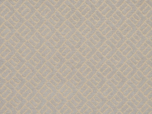 Hoggar Fabric by Le Manach in Hoggar B20/B06 (L3845_HOGGAR_B20_B06_FG_Verso) (L3845_HOGGAR_B20_B06_FG_Verso)