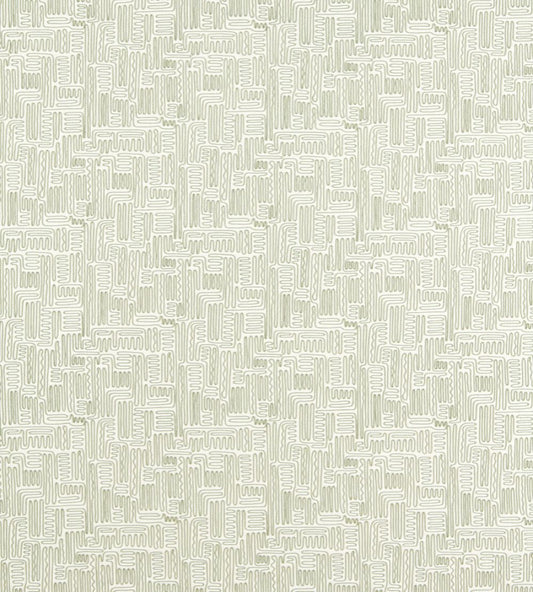 Hollow Fabric by Harlequin Evergreen