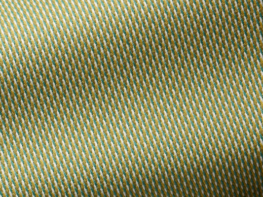 Honolulu Fabric by Pierre Frey in Citrus (F3261003)