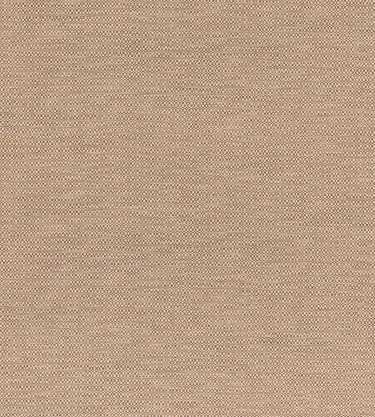 Hopton Fabric by GP & J Baker Nutmeg