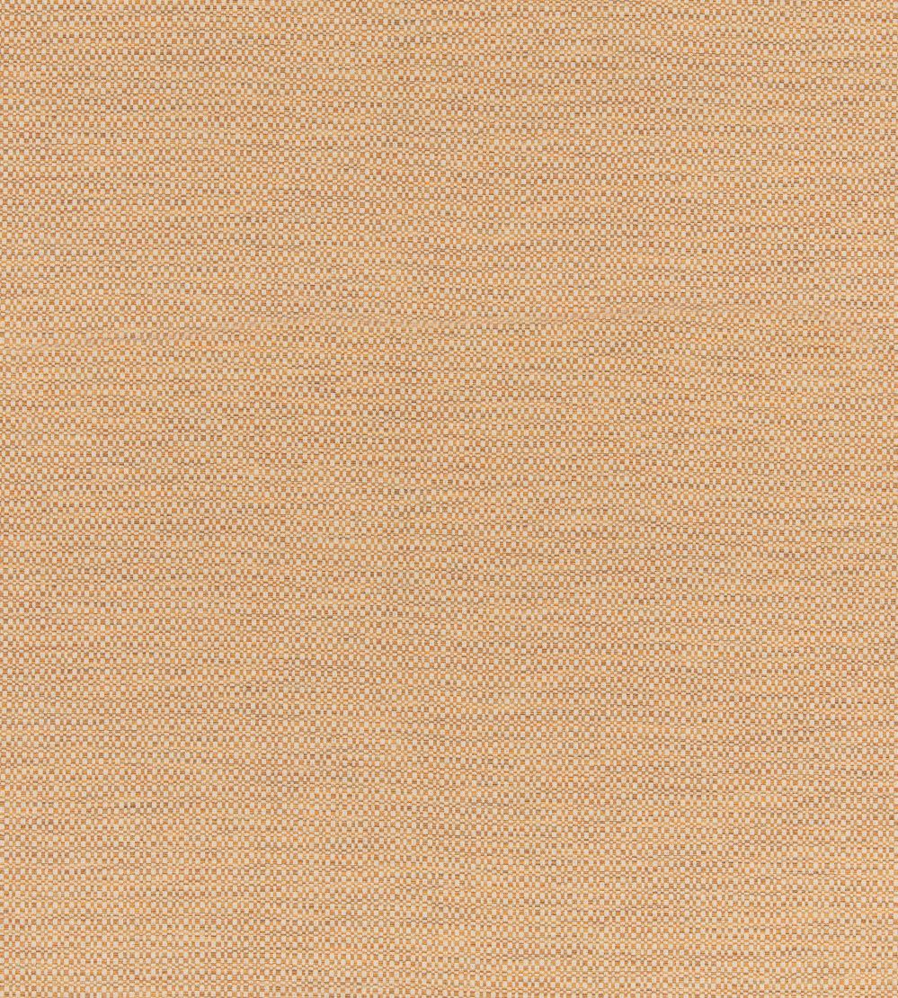 Hopton Fabric by GP & J Baker Ochre
