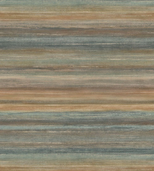 Horizon Wallpaper by Threads Sunset