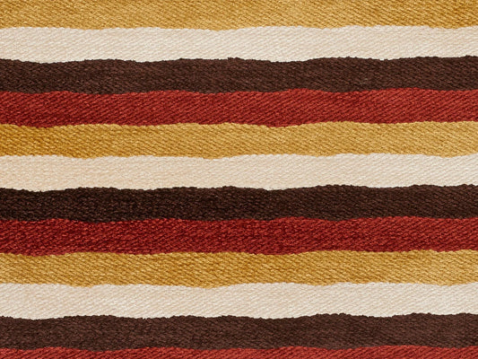 Hossegor Bayadère Fabric by Le Manach in C502/C515/C522/C509 (L4346_HOSSEGOR_Bayadère_C502_C515_C522_C509)