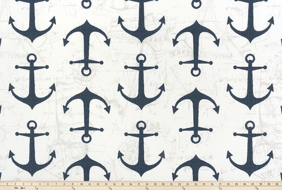 TRH3502 Fabric