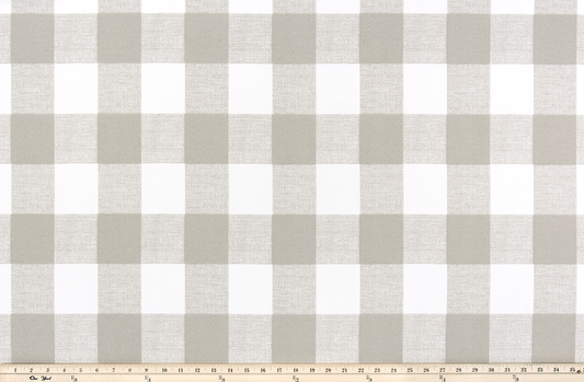 TRH3314 Fabric